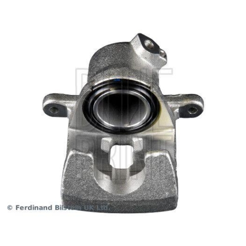 Bremssattel BLUE PRINT ADBP450029 f&uuml;r MAZDA, Vorderachse rechts