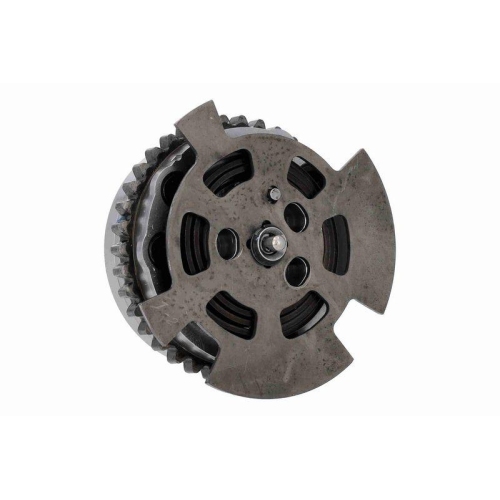 Nockenwellenversteller VAICO V48-0649 Green Mobility Parts f&uuml;r LAND ROVER