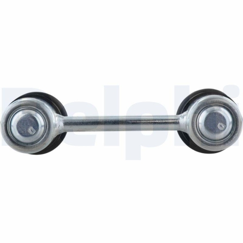 DELPHI TC2259 Stange/Strebe, Stabilisator f&uuml;r MERCEDES-BENZ, Hinterachse