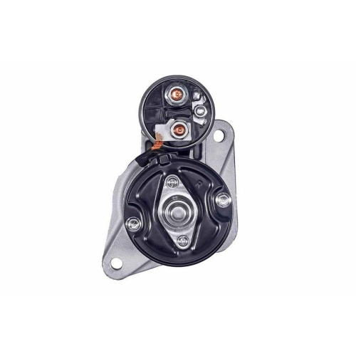 HELLA Starter 8EA 012 526-051 f&uuml;r VW