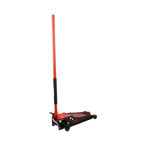 Unterstellheber KS TOOLS 160.1015 für