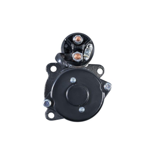 HELLA 8EA 015 642-951 Starter f&uuml;r RENAULT MASSEY FERGUSON PERKINS LANDINI