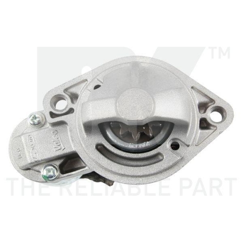 NK 4734012 Starter f&uuml;r HYUNDAI KIA