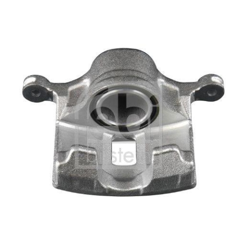 FEBI BILSTEIN Bremssattel 178064 f&uuml;r HONDA, Vorderachse links