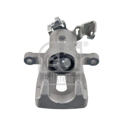 FEBI BILSTEIN Bremssattel 179264 f&uuml;r RENAULT, Hinterachse links