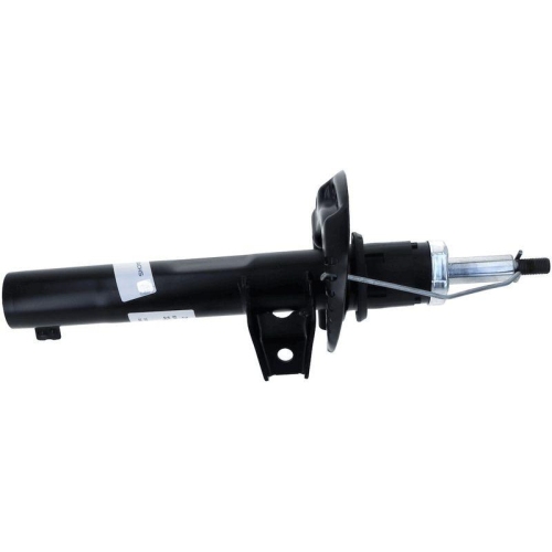 Sto&szlig;d&auml;mpfer SACHS 312 267 f&uuml;r SEAT SKODA VW AUDI, Vorderachse