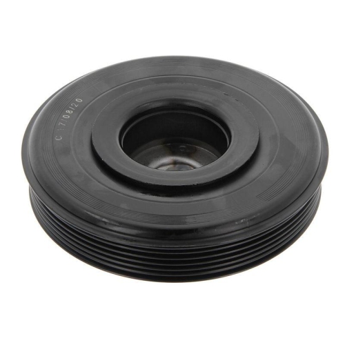 Riemenscheibe, Kurbelwelle CORTECO 80005017 f&uuml;r RENAULT