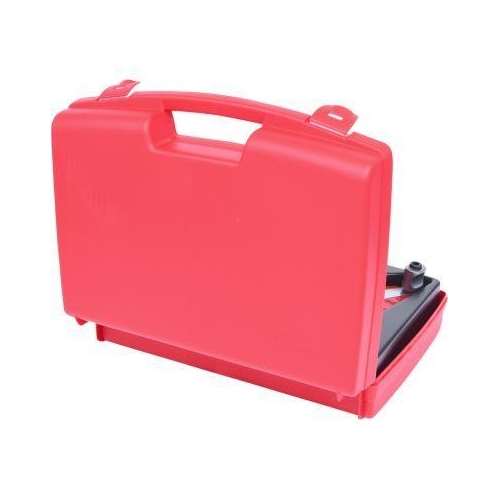 Rohrbiegewerkzeug-Satz KS TOOLS 203.1201 f&uuml;r