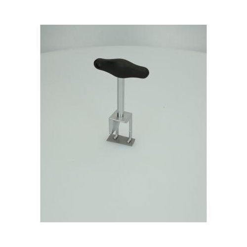 Abzieher, Zündspulenstecker KS TOOLS 500.7545 für