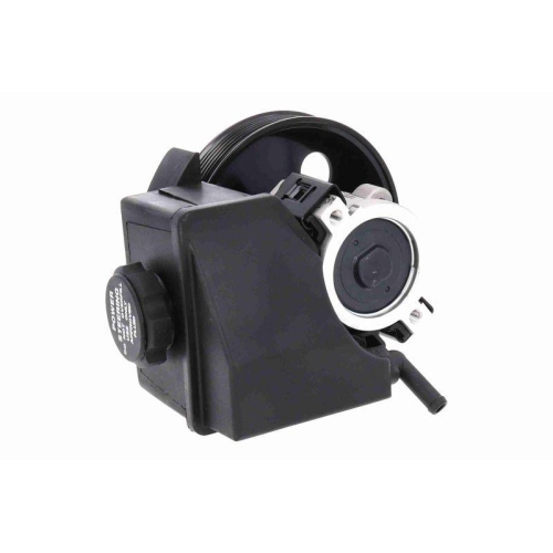 Hydraulikpumpe, Lenkung VAICO V95-0006 Original VAICO Qualit&auml;t f&uuml;r VOLVO