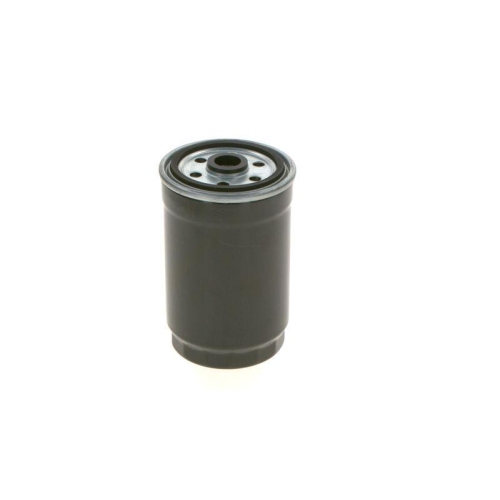 Kraftstofffilter BOSCH 1 457 434 194 für CITROËN FIAT LANCIA PEUGEOT