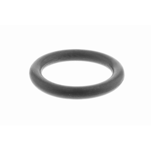 VEMO Sensor, K&uuml;hlmitteltemperatur V10-72-0909-1 Green Mobility Parts f&uuml;r AUDI VW