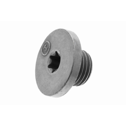 Ölwanne VAICO V40-1019 Original VAICO Qualität für OPEL, Ölwanne