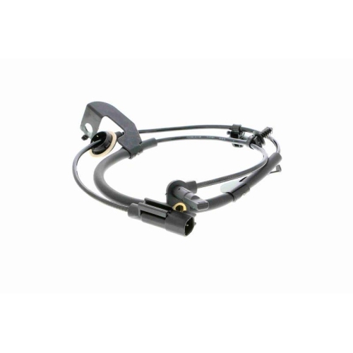 Sensor, Raddrehzahl VEMO V33-72-0020 Original VEMO Qualit&auml;t f&uuml;r CHRYSLER