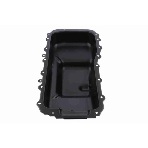 &Ouml;lwanne VAICO V33-0140 Original VAICO Qualit&auml;t f&uuml;r CHRYSLER