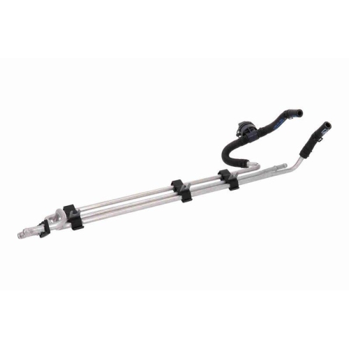 Kraftstoffleitung VAICO V10-6708 Original VAICO Qualit&auml;t f&uuml;r VW VAG