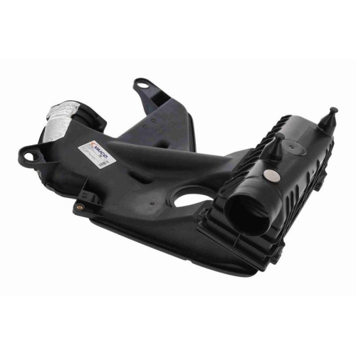 Geh&auml;use, Luftfilter VAICO V46-1553 Original VAICO Qualit&auml;t f&uuml;r RENAULT
