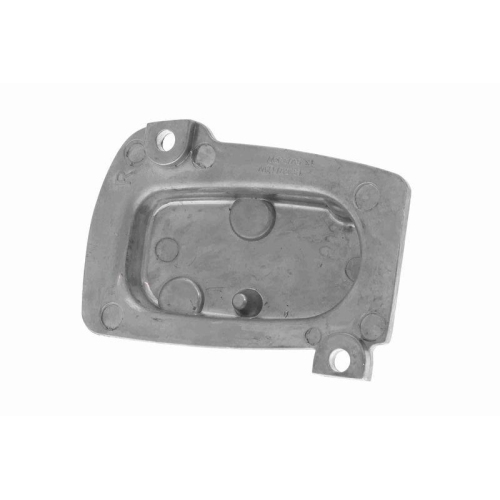 Steuerger&auml;t, Beleuchtung VEMO V10-73-0077 Green Mobility Parts f&uuml;r AUDI SEAT VW