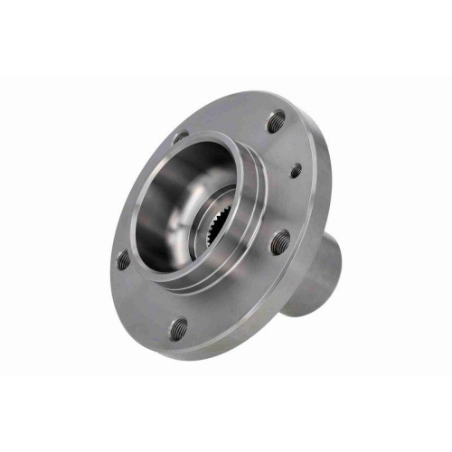 Radnabe VAICO V46-1810 Green Mobility Parts f&uuml;r CHRYSLER NISSAN OPEL RENAULT