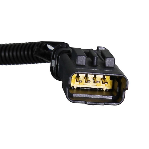 Tankeinheit, Harnstoffeinspritzung METZGER 0931003 ORIGINAL ERSATZTEIL f&uuml;r OPEL