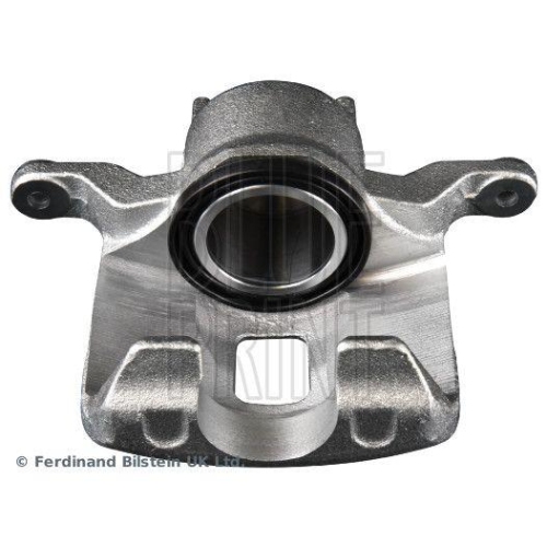 Bremssattel BLUE PRINT ADBP450030 f&uuml;r MITSUBISHI, Vorderachse links