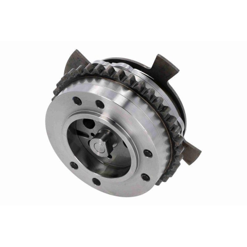 Nockenwellenversteller VAICO V48-0650 Green Mobility Parts f&uuml;r LAND ROVER