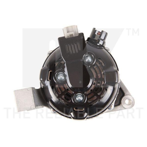 Generator NK 4825021 f&uuml;r FORD VOLVO