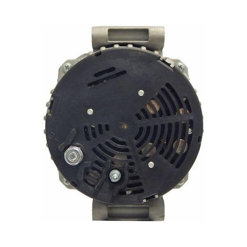 HELLA Generator 8EL 012 426-101 f&uuml;r MERCEDES-BENZ EVOBUS