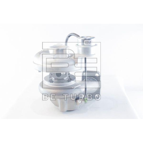 BE TURBO 126727 Lader, Aufladung f&uuml;r PERKINS