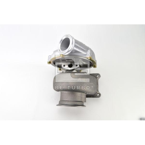 BE TURBO 129245RED Lader, Aufladung f&uuml;r VOLVO