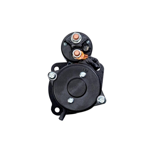 HELLA 8EA 015 642-911 Starter f&uuml;r VALMET AGCO ZETOR