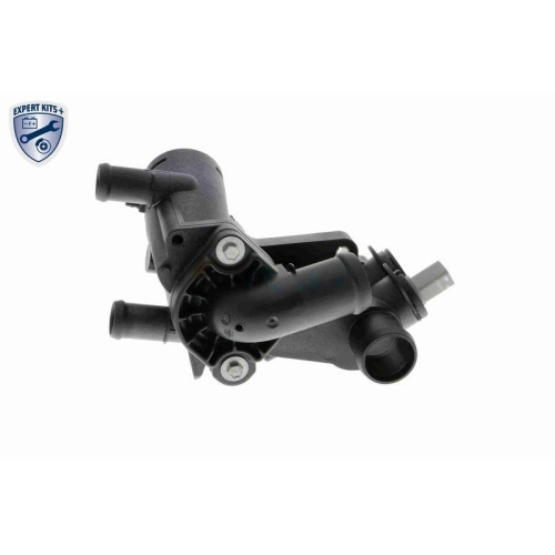 Thermostatgehäuse VEMO V15-99-2085 EXPERT KITS + für AUDI SEAT SKODA VW VAG