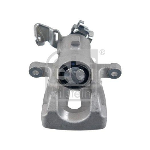 FEBI BILSTEIN Bremssattel 179265 f&uuml;r RENAULT, Hinterachse rechts