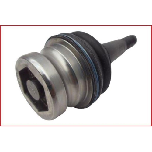 Steckschl&uuml;sseleinsatz KS TOOLS 150.1712 f&uuml;r