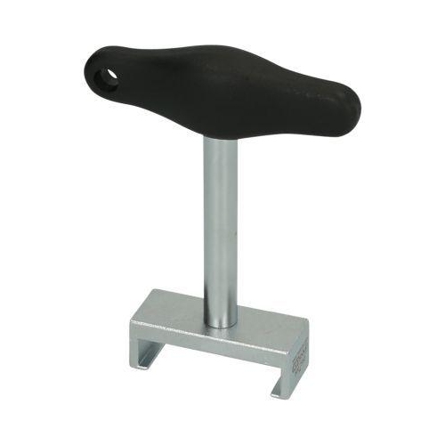 Abzieher, Zündspulenstecker KS TOOLS 500.7550 für