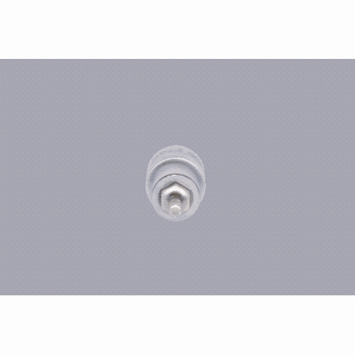 Steckschl&uuml;sseleinsatz KS TOOLS 911.1304-E f&uuml;r