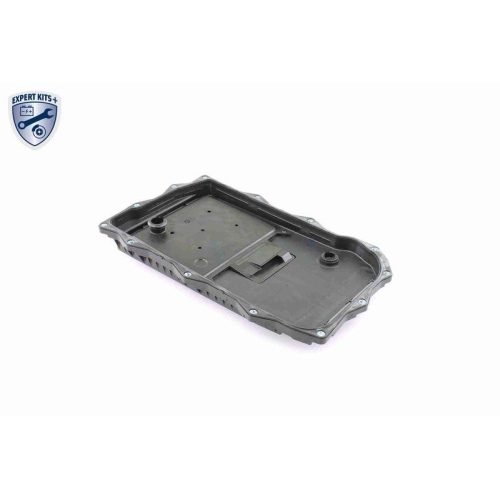 Ölwanne, Automatikgetriebe VAICO V20-0588 EXPERT KITS + für ALFA ROMEO BMW DODGE