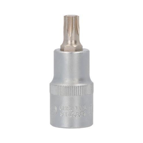 Steckschlüsseleinsatz KS TOOLS 911.1366 für