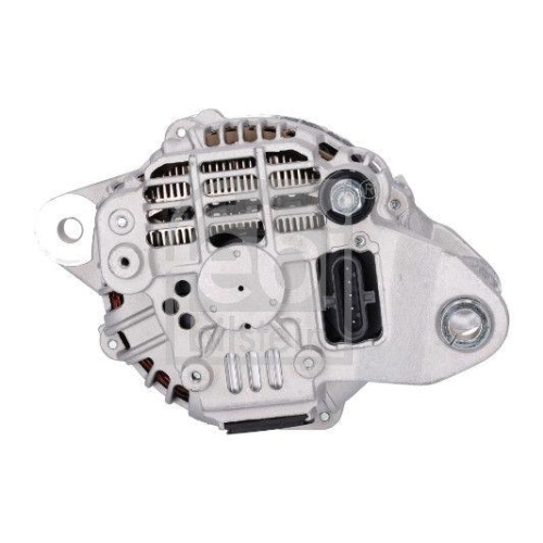 FEBI BILSTEIN Generator 183498 f&uuml;r VOLVO