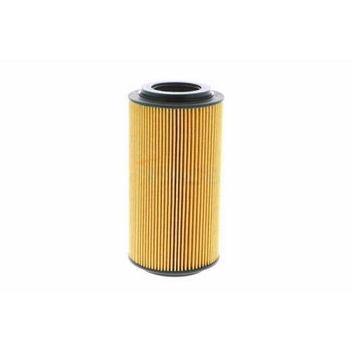 &Ouml;lfilter VAICO V95-0106 Green Mobility Parts f&uuml;r FORD VOLVO VAG FORD USA