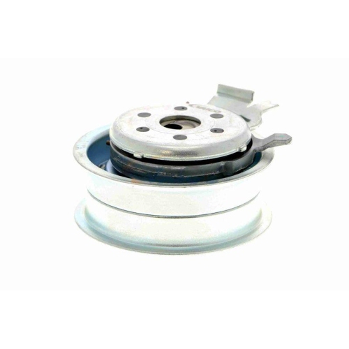 Spannrolle, Zahnriemen VAICO V10-0190-1 Original VAICO Qualität für AUDI SEAT VW