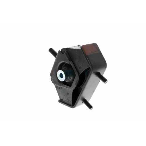 Lagerung, Motor VAICO V30-2660 Original VAICO Qualit&auml;t f&uuml;r MERCEDES-BENZ, links