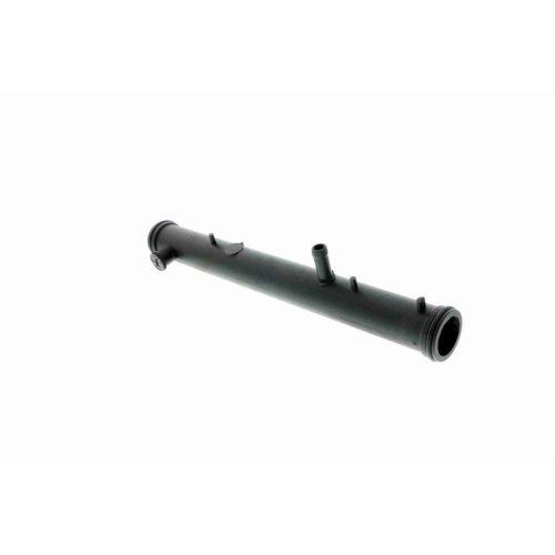 Kühlmittelrohrleitung VAICO V10-2765 Original VAICO Qualität für SEAT SKODA VW