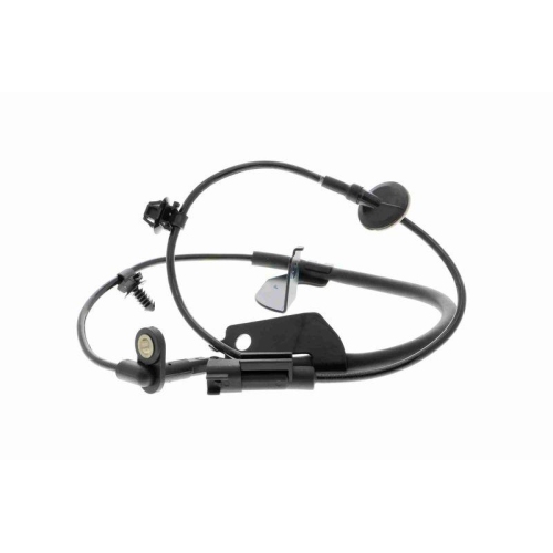 Sensor, Raddrehzahl VEMO V33-72-0021 Original VEMO Qualit&auml;t f&uuml;r CHRYSLER FIAT