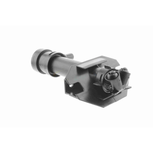 Waschwasserd&uuml;se, Scheinwerferreinigung VEMO V10-08-0329 Original VEMO Qualit&auml;t