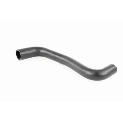 K&uuml;hlerschlauch VAICO V22-0381 Q+, Erstausr&uuml;sterqualit&auml;t f&uuml;r CITRO&Euml;N