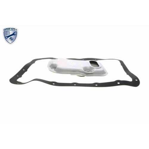 Hydraulikfiltersatz, Automatikgetriebe VAICO V70-0641 EXPERT KITS + für TOYOTA