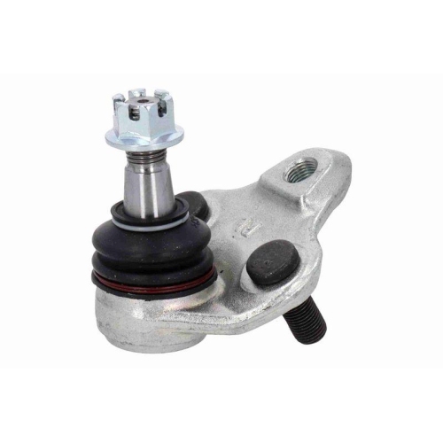 ACKOJA A70-1134 Trag-/F&uuml;hrungsgelenk Green Mobility Parts f&uuml;r TOYOTA, unten