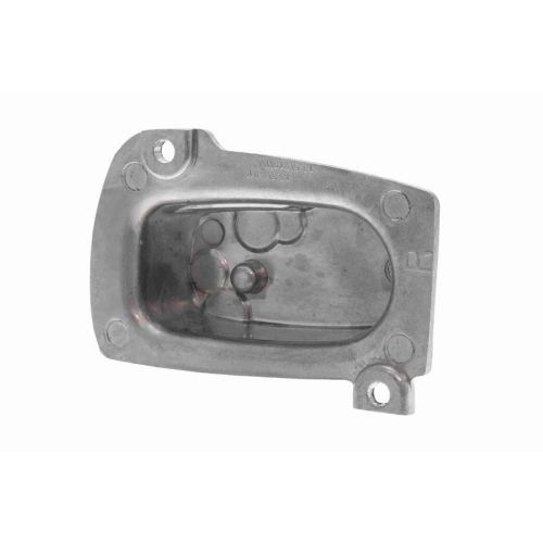 Steuerger&auml;t, Beleuchtung VEMO V10-73-0078 Green Mobility Parts f&uuml;r AUDI SEAT VW