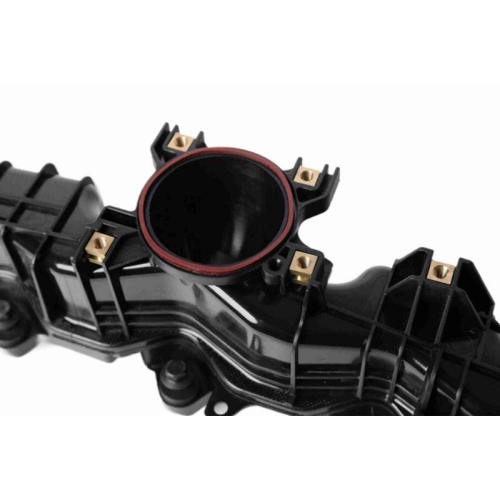 Saugrohrmodul VAICO V25-2801 Original VAICO Qualit&auml;t f&uuml;r FORD